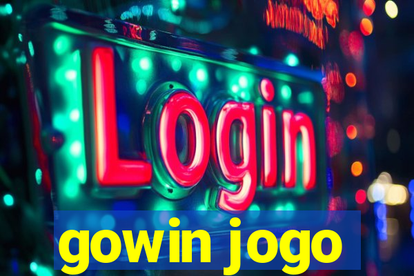 gowin jogo